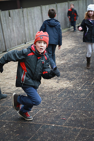 LFC RECESS-0265