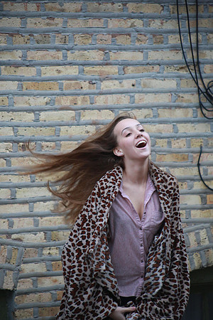 NANCY SML ORIGS-0254