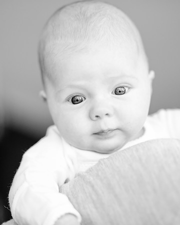 BABYMAGGIE-4995-4