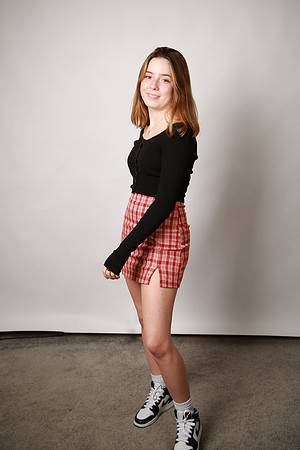 ANN THOMPSON-6006