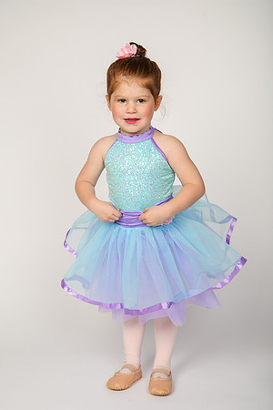 COLL DANCE-4877