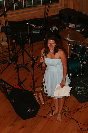 BRIDGET+RICK-2L5A0818