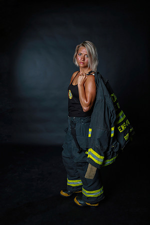 IGNITE 2019--8