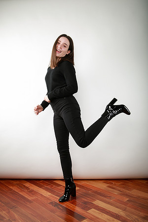 ANN-IMG_2519-2