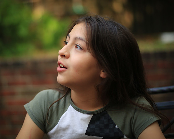 ISADORA-4122-2