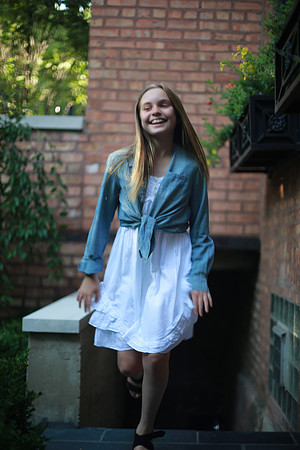 MAURA-2L5A0099