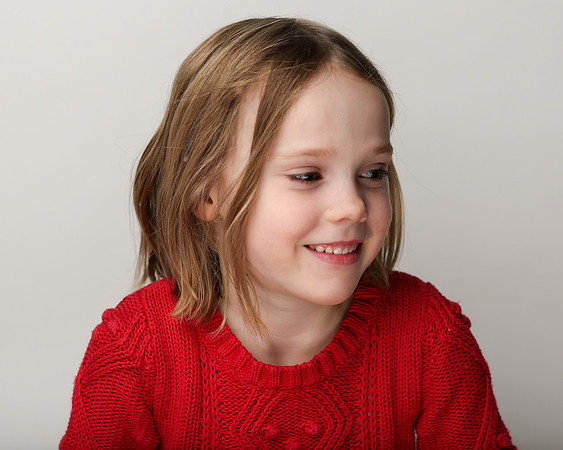 KRISTA-2L5A6162-2