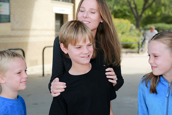 KRISTA-IMG_7435