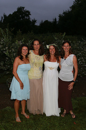 BRIDGET+RICK-0707