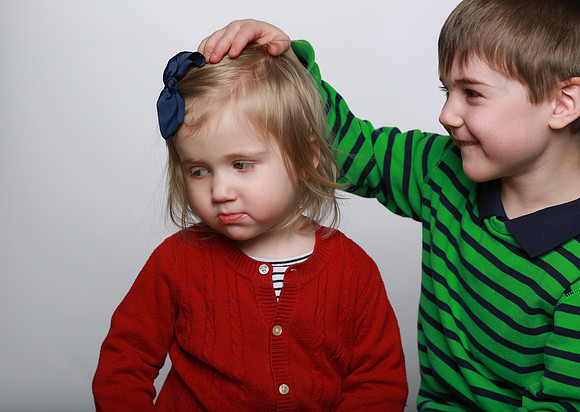 MCCREA KIDS-9993