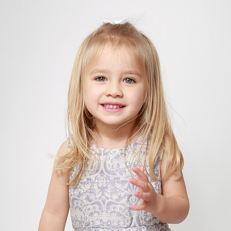 JAMIE-IMG_1809