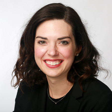 AUSTIN, KATHRYN AVIA -5643
