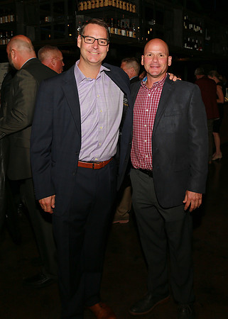 DANNY DID-IMG_7120