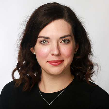 AUSTIN, KATHRYN AVIA -5679
