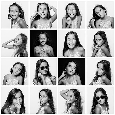 GAELLE