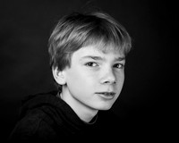 PERCE, ARTHUR