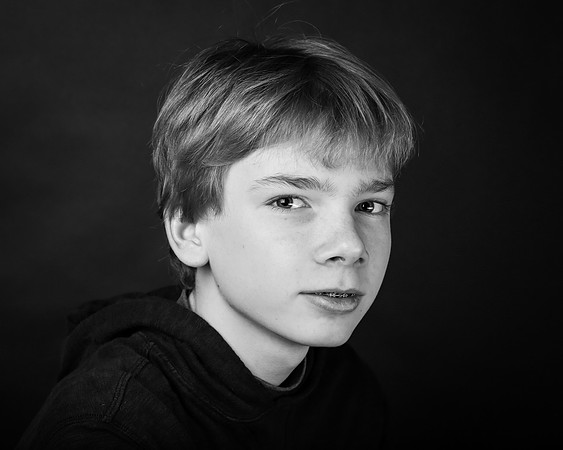 PERCE, ARTHUR