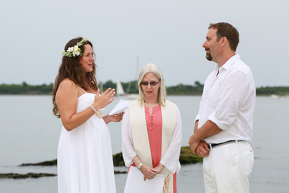 BRIDGET+RICK-2L5A9644