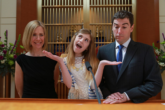 CELIA-2L5A9342