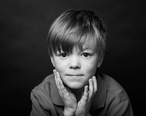 ZIOL, OLIVER-9631