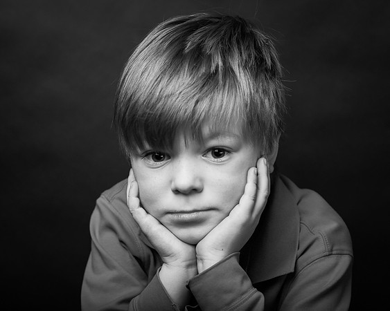 ZIOL, OLIVER-9634