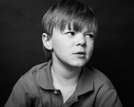 ZIOL, OLIVER-9641