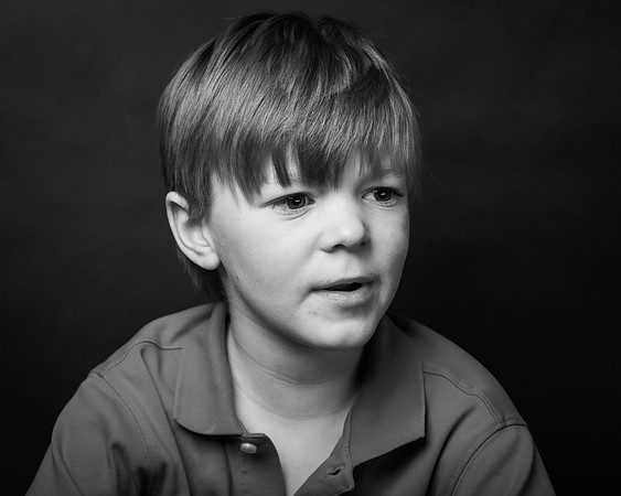 ZIOL, OLIVER-9642