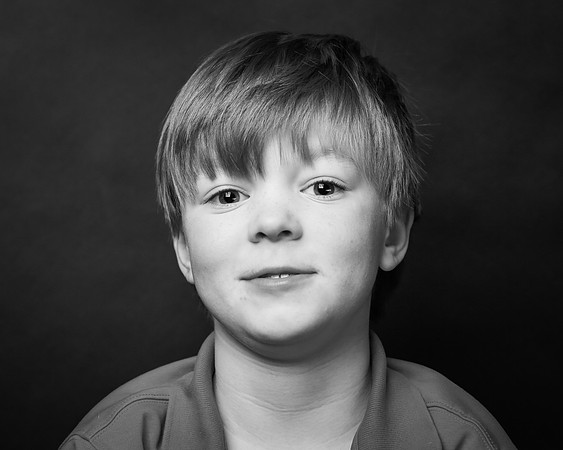 ZIOL, OLIVER-9652