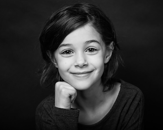 AIME, ABIGAIL PO 8-2L5A1646