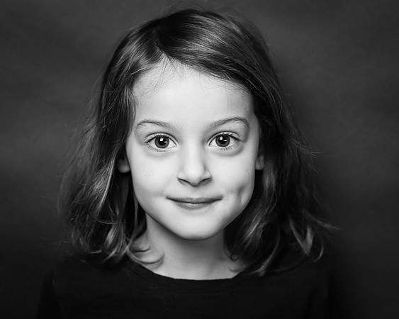 AIME, PENELOPE-7541