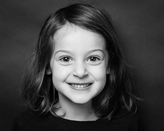 AIME, PENELOPE-7542