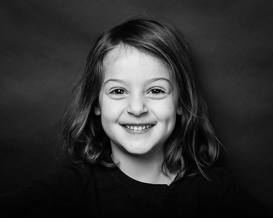 AIME, PENELOPE-7559