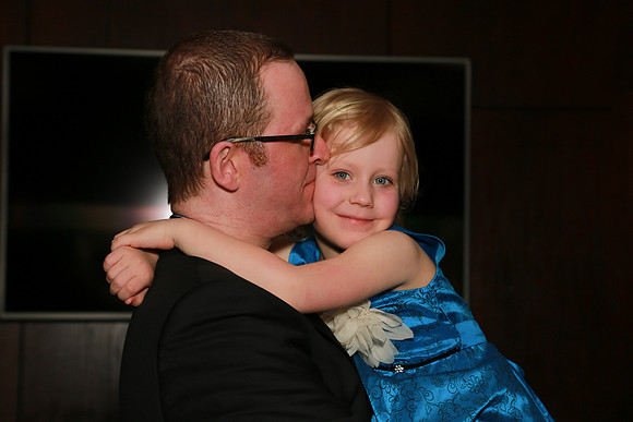 FRED-IMG_3791