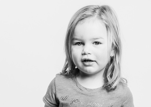 KELLY-IMG_9263-2