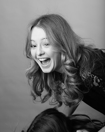 MEGAN-2L5A5756-3