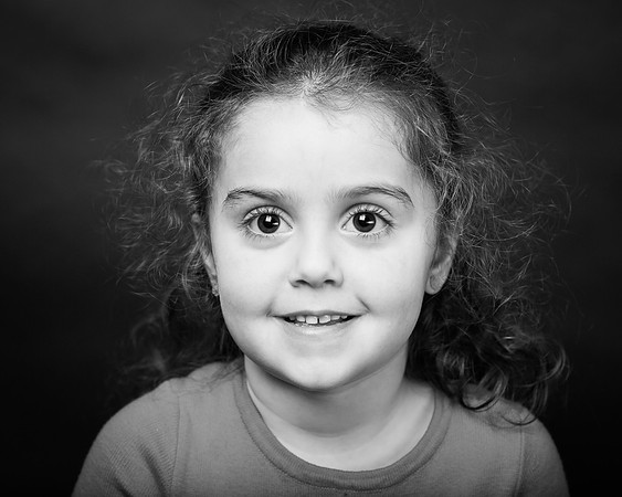CHEDRAWY, ISABELLA-6456