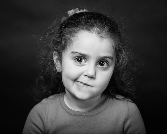 CHEDRAWY, ISABELLA-6465
