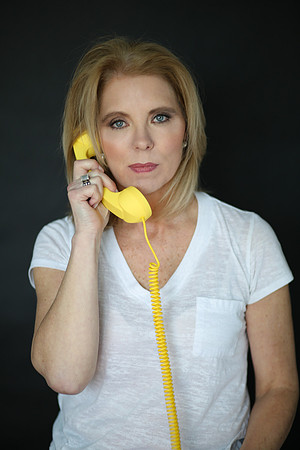 KRISTIN-2L5A3863