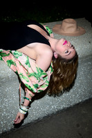 website-8931
