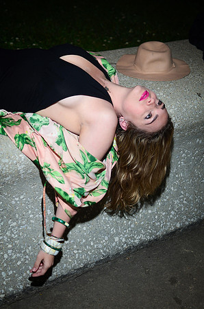 website-8931