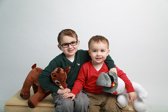 LIAM+JACK-0102
