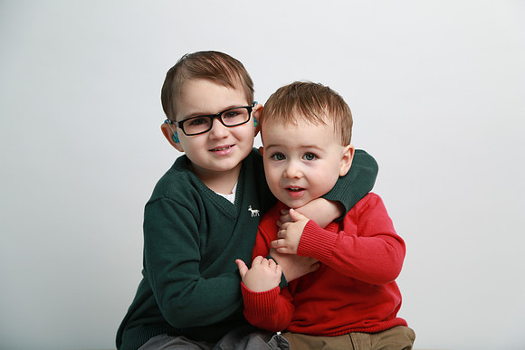 LIAM+JACK-0105