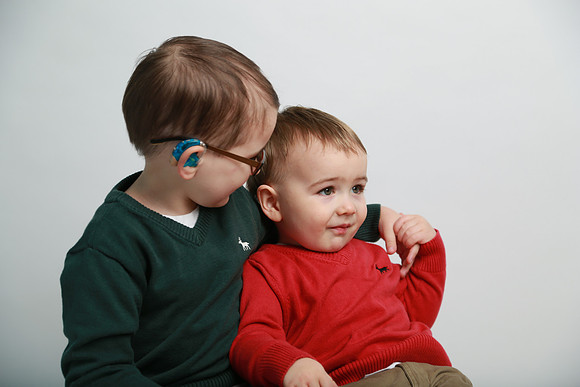 LIAM+JACK-0110