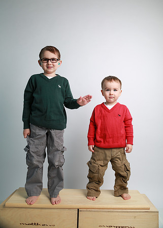 LIAM+JACK-0122