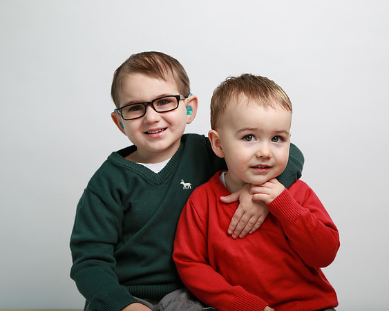 LIAM+JACK-0118