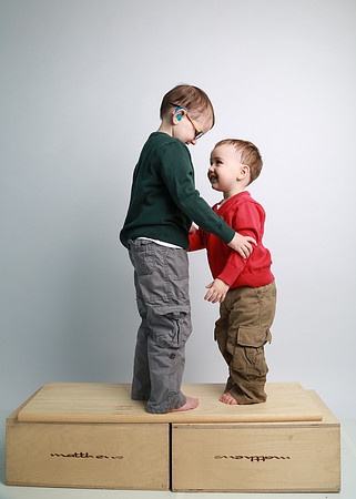 LIAM+JACK-0126