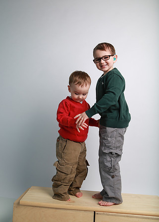 LIAM+JACK-0128