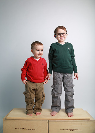 LIAM+JACK-0129