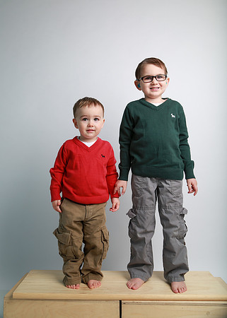 LIAM+JACK-0130