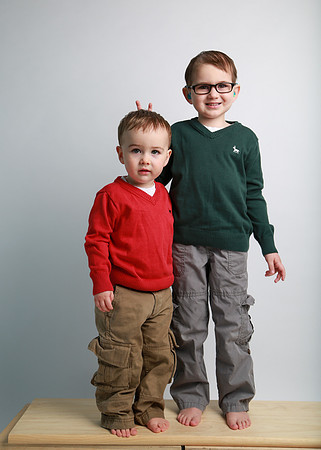 LIAM+JACK-0131-2